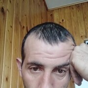 ���������� �����, ���� ������� ����, 45 ���, ������������ ��� ������, ����� � ���������, c�������� ���������