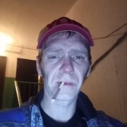 ���������� ���������, ���� ������� ����, 38 ���, ������������ ��� ������, ����� � ���������