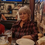  ,   , 57 ,   ,   