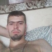 ���������� ������, ���� ����� ������������, 23 ����, ������������ ��� ������, ����� � ���������, c�������� ���������