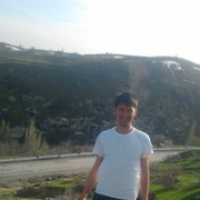  ,   Sher, 37 ,   