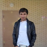  ,  shamil, 39