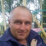  ,   , 49 ,   