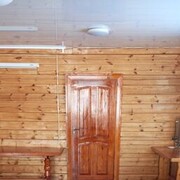 ���������� �������, ���� ������� ��������, 44 ����, ������������ ��� ������, ����� � ���������