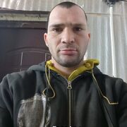  ,  , 35