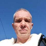  ,   , 48 ,   