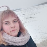   ,  , 27