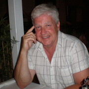  Zabkowice Slaskie,  Heinz, 61