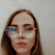  ,   , 25 ,   ,   , 