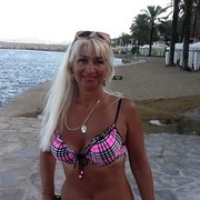 ���������� �������, ���� ������� Natashka, 35 ���, ������������ ��� ������, ����� � ���������, c�������� ���������