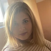  ,  , 27
