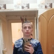 ���������� ������, ���� ������� ������, 26 ���, ������������ ��� ������, ����� � ���������, c�������� ���������