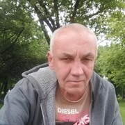 ���������� �����, ���� ������� ������, 56 ���, ������������ ��� ������, ����� � ���������, c�������� ���������