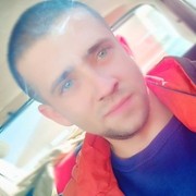  ,   Dima, 34 ,   ,   , c , 