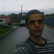 ���������� �����-���������, ���� ������� ���, 38 ���, ������������ ��� ������, ����� � ���������, c�������� ���������