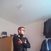  ,   , 49 ,     , c 