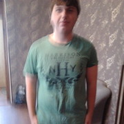 ���������� ������, ���� ������� Mika, 29 ���, ������������ ��� ������