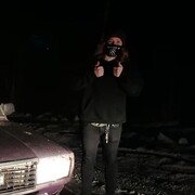 ���������� �������, ���� ������� ����, 29 ���, ������������ ��� ������, ����� � ���������