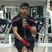 ���������� ������, ���� ������� Alpamys, 29 ���, ������������ ��� ������