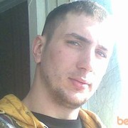  ,   , 40 ,   