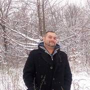 ���������� ����-���������, ���� ������� Oleg, 45 ���, ������������ ��� ������, ����� � ���������, c�������� ���������