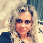 ���������� ����� ��, ������� �����, 36