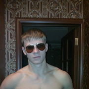 ���������� ������, ���� ������� ������, 35 ���, ������������ ��� ������, ����� � ���������, c�������� ���������