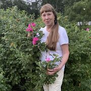  ,   , 66 ,   ,   , c , 