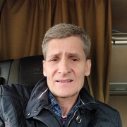  ,   , 60 ,   c 