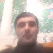 ���������� ���������, ���� ������� Odnokoya, 41 ���, ������������ ��� ������, ����� � ���������, c�������� ���������