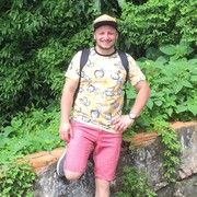  ,   , 35 ,   