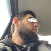 ���������� ����������, ���� ����� �������, 24 ����, ������������ ��� ������, ����� � ���������