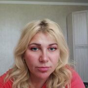 ���������� ��������, ���� ������� �������, 45 ���, ������������ 