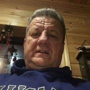  ,   , 62 ,   ,   