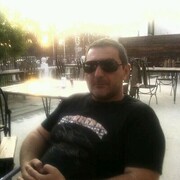 ���������� ���������, ���� ������� ������, 50 ���, ������������ ��� ������, ����� � ���������