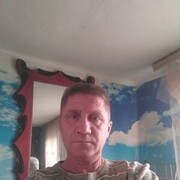  -,  , 48