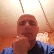 ���������� ������, ���� ������� ������, 43 ����, ������������ ��� ����� � ���������, c�������� ���������