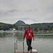 ���������� ������������, ���� ������� Vladimir, 35 ���, ������������ ��� ������, ����� � ���������, ���������