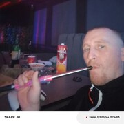 ���������� ������, ���� ������� Vladimir, 37 ���, ������������ ��� ������, ����� � ���������