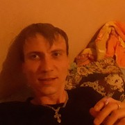 ���������� ���������, ���� ������� �������, 38 ���, ������������ ��� ������, ����� � ���������, c�������� ���������