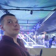   ,  , 30