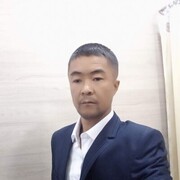  ,   Aidarbek, 43 ,   ,   