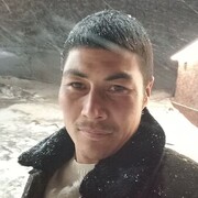 ,  , 29