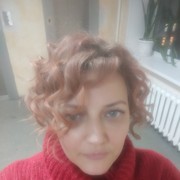  ,   , 46 ,     , c 