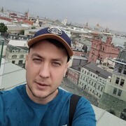  ,   , 33 ,   