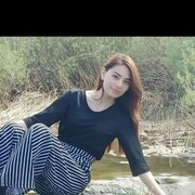  ,  , 24