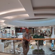  ,   , 52 ,   c 