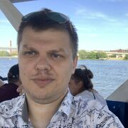  ,   , 41 ,   c 