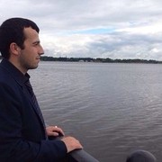 ���������� ���������, ���� ������� ������1991, 35 ���, ������������ ��� ������