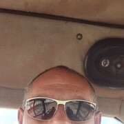  ,   Xachik, 44 ,   ,   